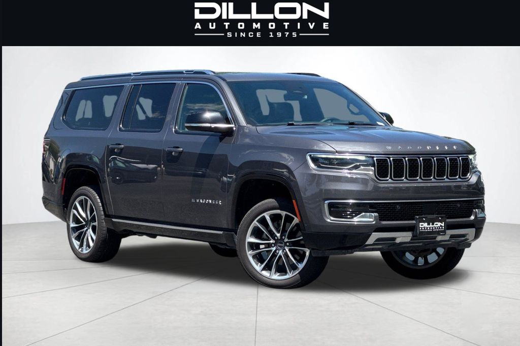 jeep wagoneer l 2023 1C4SJSDPXPS569445 image jeep wagoneer l 2023 1C4SJSDPXPS569445 image